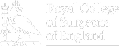 Royal College of Surgeons of England
